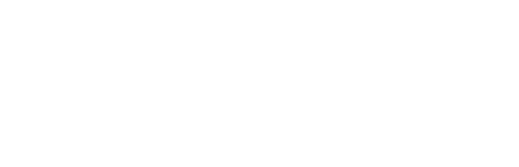 官民共創プロジェクトマッチング支援事業